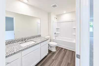 705 Summer Wheat Lane, Mebane, NC 27302 - Photo 20