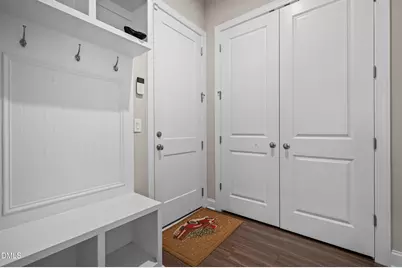 204 Garden Heights Lane, Hillsborough, NC 27278 - Photo 26