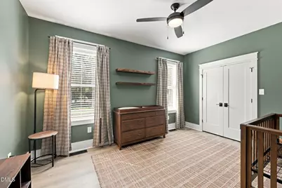 309 Turnage Road, Smithfield, NC 27577 - Photo 26