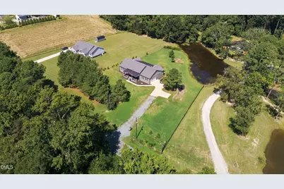 309 Turnage Road, Smithfield, NC 27577 - Photo 34