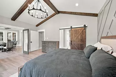 309 Turnage Road, Smithfield, NC 27577 - Photo 20