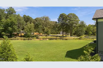 309 Turnage Road, Smithfield, NC 27577 - Photo 44