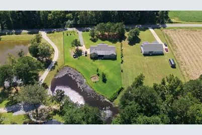 309 Turnage Road, Smithfield, NC 27577 - Photo 36