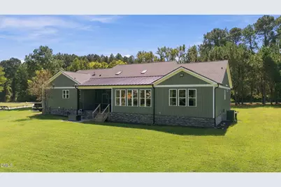 309 Turnage Road, Smithfield, NC 27577 - Photo 42