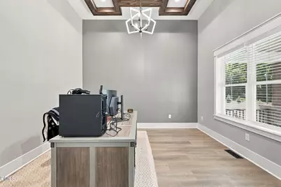 309 Turnage Road, Smithfield, NC 27577 - Photo 6