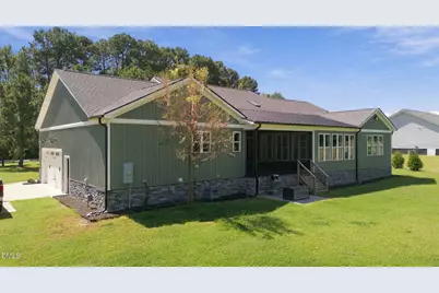 309 Turnage Road, Smithfield, NC 27577 - Photo 40
