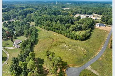 12270 Trey Point Drive, Spring Hope, NC 27882 - Photo 16