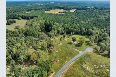 12270 Trey Point Drive, Spring Hope, NC 27882 - Photo 2