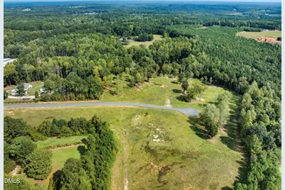 12270 Trey Point Drive, Spring Hope, NC 27882 - Photo 1