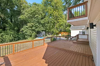 2113 Port Royal Road, Raleigh, NC 27609 - Photo 56