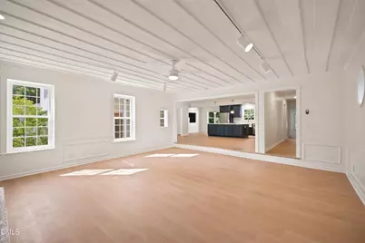 2113 Port Royal Road, Raleigh, NC 27609 - Photo 20