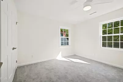 2113 Port Royal Road, Raleigh, NC 27609 - Photo 42