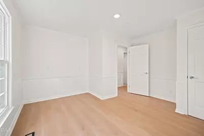 2113 Port Royal Road, Raleigh, NC 27609 - Photo 28