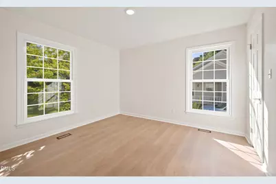 2113 Port Royal Road, Raleigh, NC 27609 - Photo 30