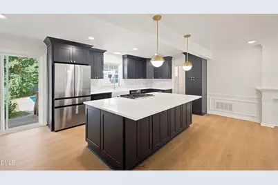 2113 Port Royal Road, Raleigh, NC 27609 - Photo 14