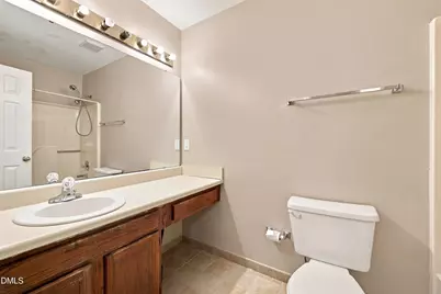 106 Barcelona Court, Cary, NC 27513 - Photo 18