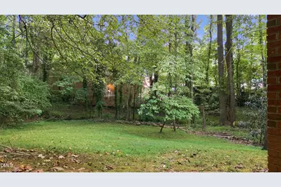 106 Barcelona Court, Cary, NC 27513 - Photo 36