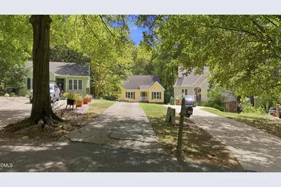 106 Barcelona Court, Cary, NC 27513 - Photo 2