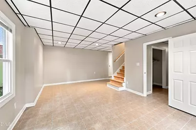 106 Barcelona Court, Cary, NC 27513 - Photo 28