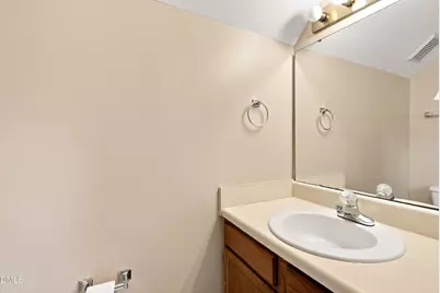 106 Barcelona Court, Cary, NC 27513 - Photo 26