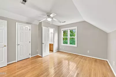 106 Barcelona Court, Cary, NC 27513 - Photo 24