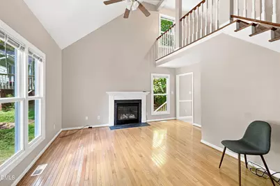 106 Barcelona Court, Cary, NC 27513 - Photo 4