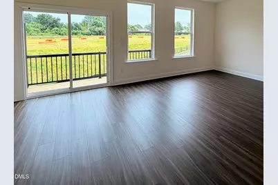 146 Midtown Rows Way, Fuquay-Varina, NC 27526 - Photo 10