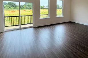 146 Midtown Rows Wy, Fuquay-Varina, NC 27526 - Photo 10
