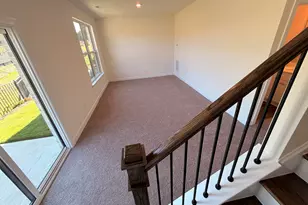 146 Midtown Rows Wy, Fuquay-Varina, NC 27526 - Photo 20
