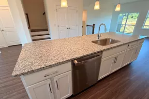 146 Midtown Rows Wy, Fuquay-Varina, NC 27526 - Photo 2