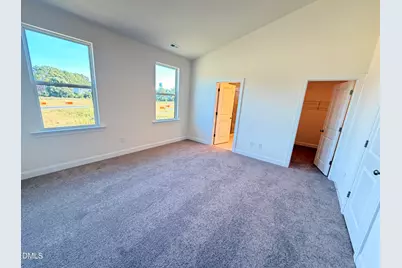 146 Midtown Rows Way, Fuquay-Varina, NC 27526 - Photo 16