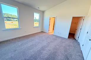 146 Midtown Rows Wy, Fuquay-Varina, NC 27526 - Photo 16