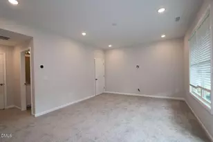 2269 Bay Minette Sta, Apex, NC 27502 - Photo 8