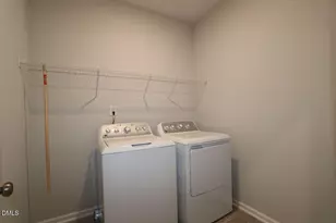 2269 Bay Minette Sta, Apex, NC 27502 - Photo 6