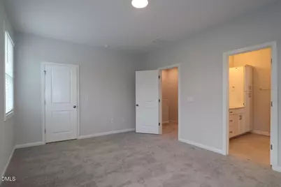 2269 Bay Minette Station, Apex, NC 27502 - Photo 10