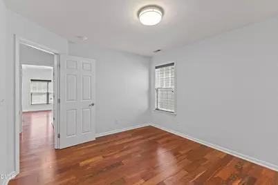 2144 Royal Berry Court, Cary, NC 27511 - Photo 46