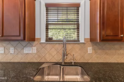 2144 Royal Berry Court, Cary, NC 27511 - Photo 20