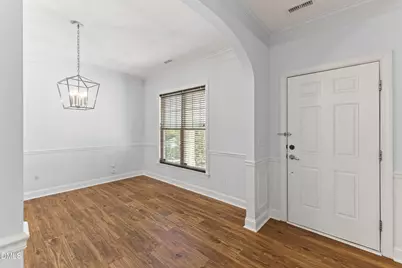 2144 Royal Berry Court, Cary, NC 27511 - Photo 6