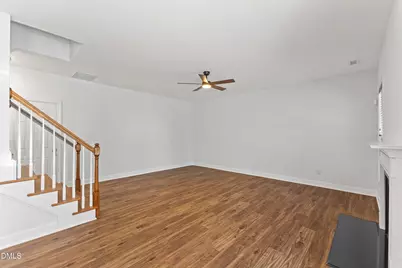 2144 Royal Berry Court, Cary, NC 27511 - Photo 28