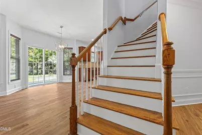 2144 Royal Berry Court, Cary, NC 27511 - Photo 16