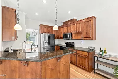 4324 Glen Erin Way, Raleigh, NC 27613 - Photo 12