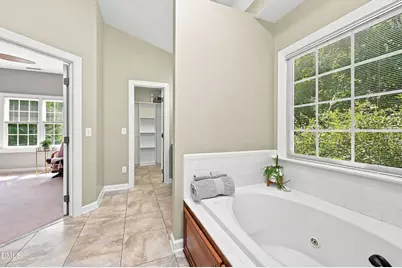 4324 Glen Erin Way, Raleigh, NC 27613 - Photo 22