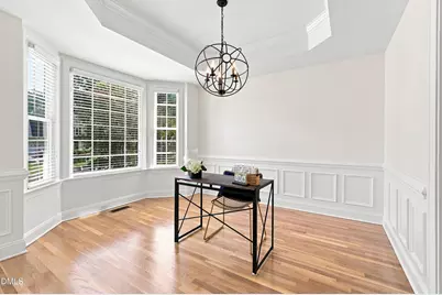 4324 Glen Erin Way, Raleigh, NC 27613 - Photo 10