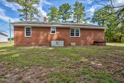 2256 Acorn Hill Road, Tarboro, NC 27886 - Photo 24