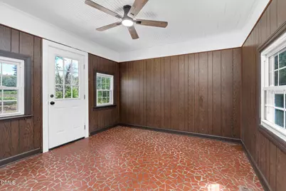 2256 Acorn Hill Road, Tarboro, NC 27886 - Photo 12
