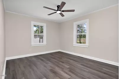 2256 Acorn Hill Road, Tarboro, NC 27886 - Photo 16