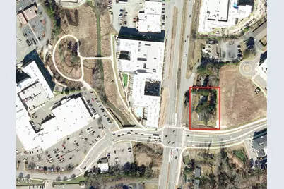 2 & 3 Bypass Lane, Chapel Hill, NC 27517 - Photo 2