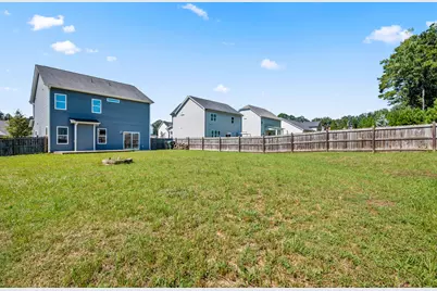 111 Jester Court, Clayton, NC 27520 - Photo 30