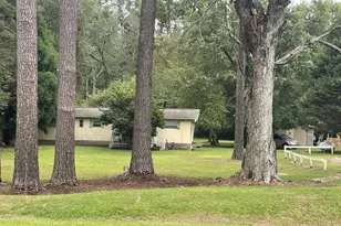 644 Young Rd, Angier, NC 27501 - Photo 1
