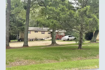 644 Young Road, Angier, NC 27501 - Photo 2